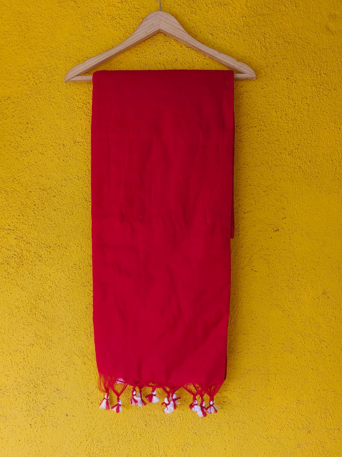 MRUGA Artisan Collection
